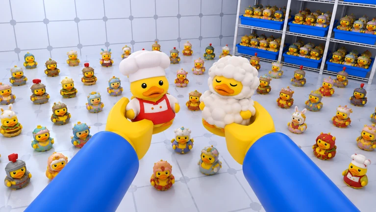 Thumbnail removed