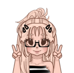 +.• twixalicious •.+