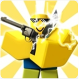 🔪Knife Simulator 3