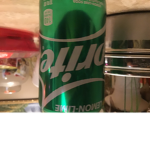 SpRiTe GaNg SpRiTe