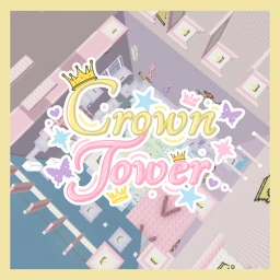 Crown Tower icon