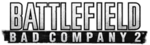 bad company ftw