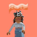 peachyxlavender