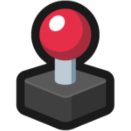 Teleport icon Roblox decal