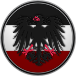 · Free Imperialist Front ·
