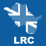 [UK] London Roleplay Community