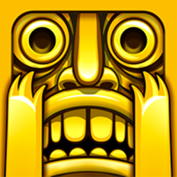 Temple run (light edition)
