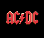 Join me if u like ACDC!<3