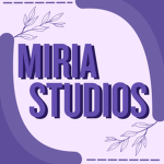 Miria Studios