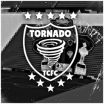 Tornado Chasers Store