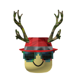 Roblox entity thumbnail