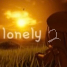 (Soon) Are You Lonely 2