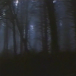 Black Dust