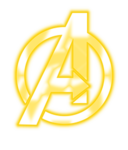 〘 The Avengers 〙