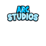 ArcStudios