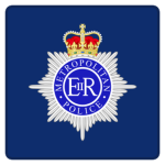 Border Policeᅠ