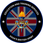 ![MBA]! Education and Training Services