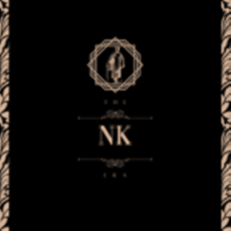 NK Era Official Homestore V2