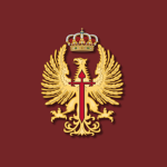 El Ejército de Tierra de España