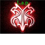 L.a.p.