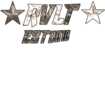 [★RVLT Apparel★]