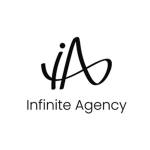 The infinite Agency