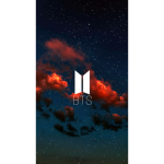 Forever Bts Army