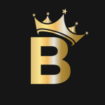 Bretols's Studios