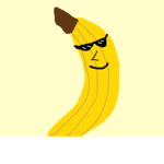 Swaggy Banana Gang