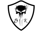 Soul Killers [Ro-Ghoul]