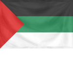 Kingdom of Hejaz