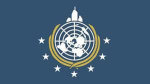the peacekeepers of managed democracy