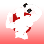 Gym FIT Studios
