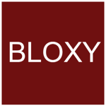 Linaje Bloxy