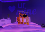 Jaja el grupo te doy robux