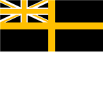 (TPWN) John Teach's British Revolt Fleet