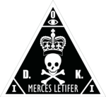 ⨻ Merces Letifer ⨻