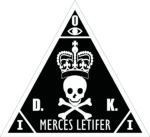 ⨻ Merces Letifer ⨻ Group Thumbnail