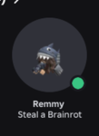 MAYA_AMBER_ROBLOX GROUP