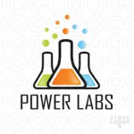 Power Labs Inc.