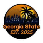Georgia State Roleplay I EST 2025