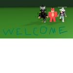 People On Roblox