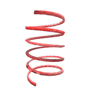 Speed Coil Roblox NoFilter