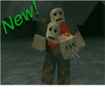 The Zombie Tower Fans