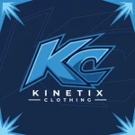 Kinetix Clothing Group Thumbnail