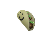 Roblox entity thumbnail