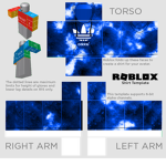 Mi grupo de roblox (no donació)