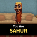 ✨ Tung Tung Tung Sahur's MM2