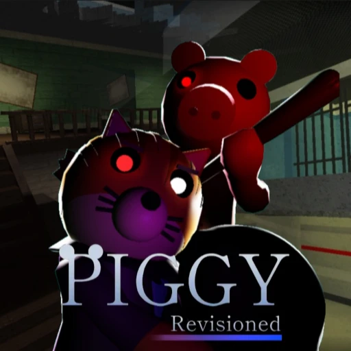 Icon updated