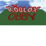 The Obstacle Course Maker